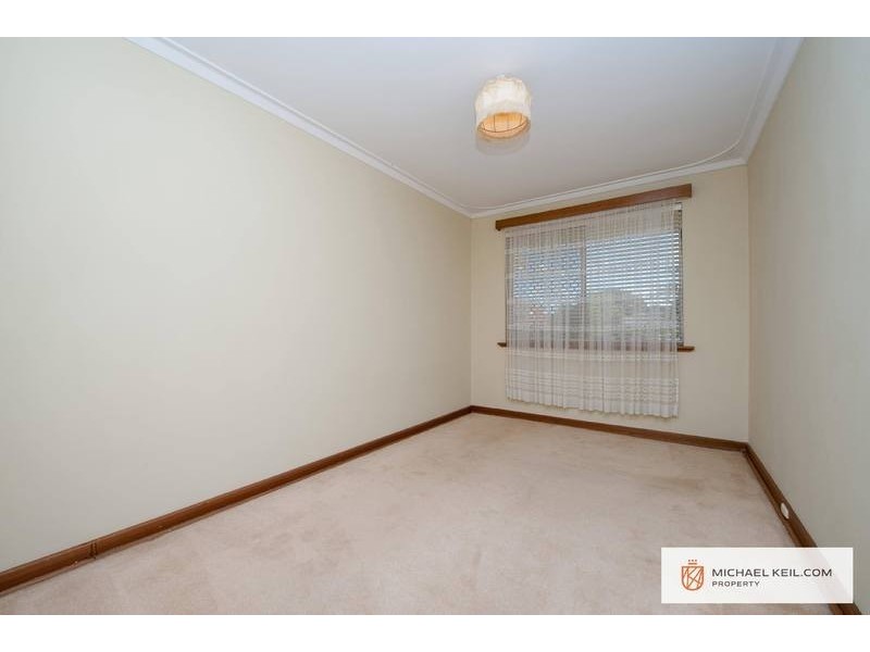 96 River View Avenue, South Guildford WA 6055