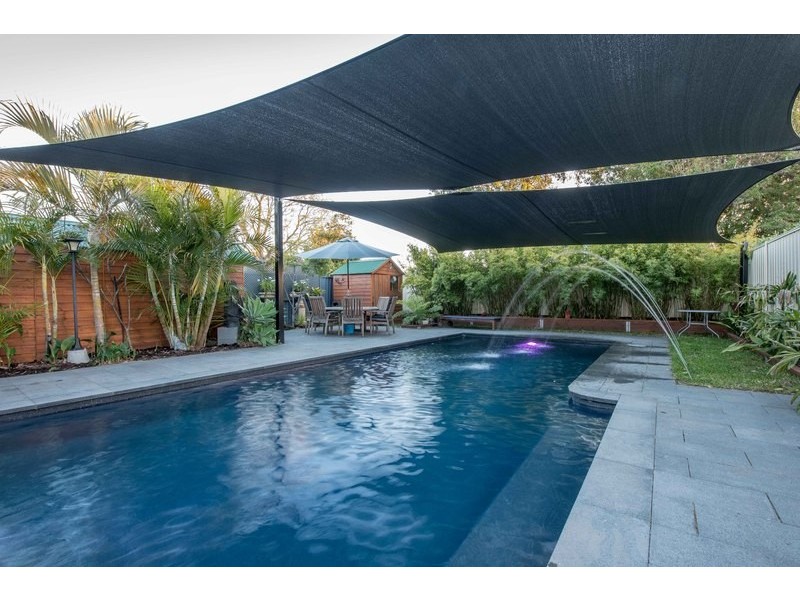 346b Acton Avenue, Kewdale WA 6105