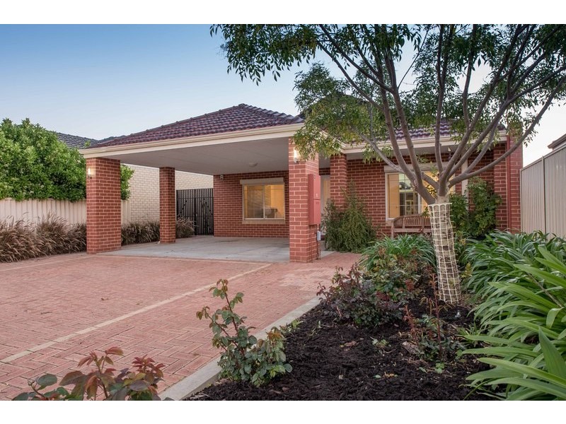 346b Acton Avenue, Kewdale WA 6105