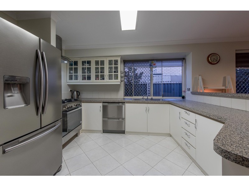 346b Acton Avenue, Kewdale WA 6105