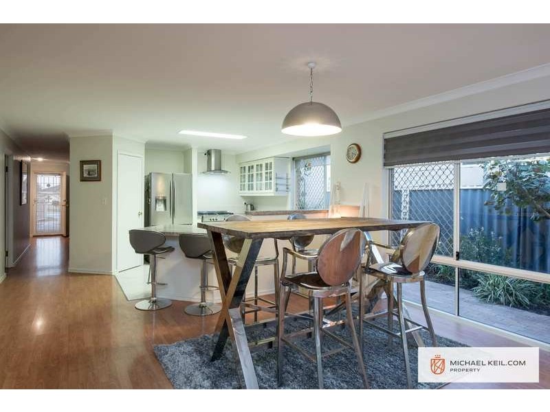 346b Acton Avenue, Kewdale WA 6105