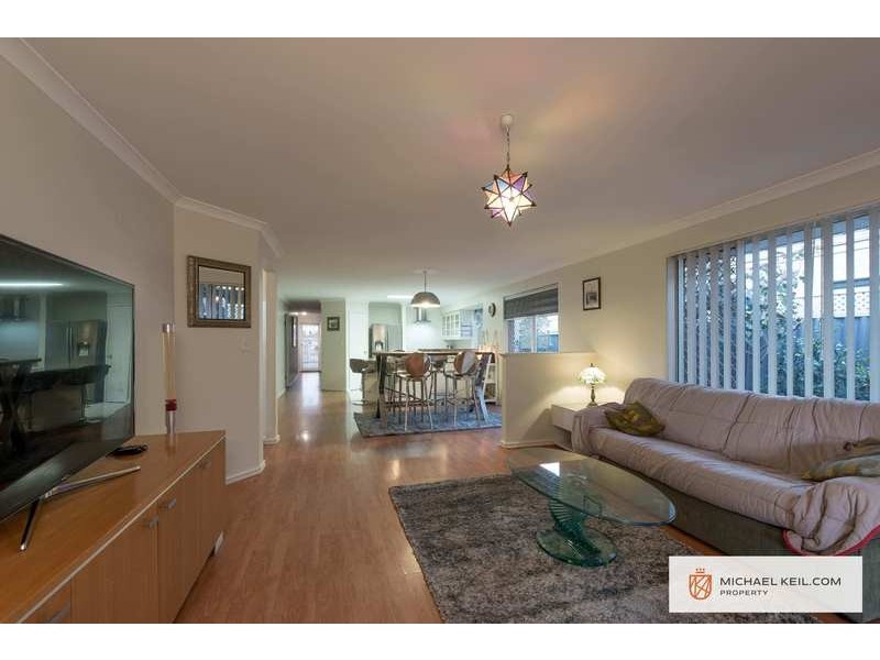 346b Acton Avenue, Kewdale WA 6105