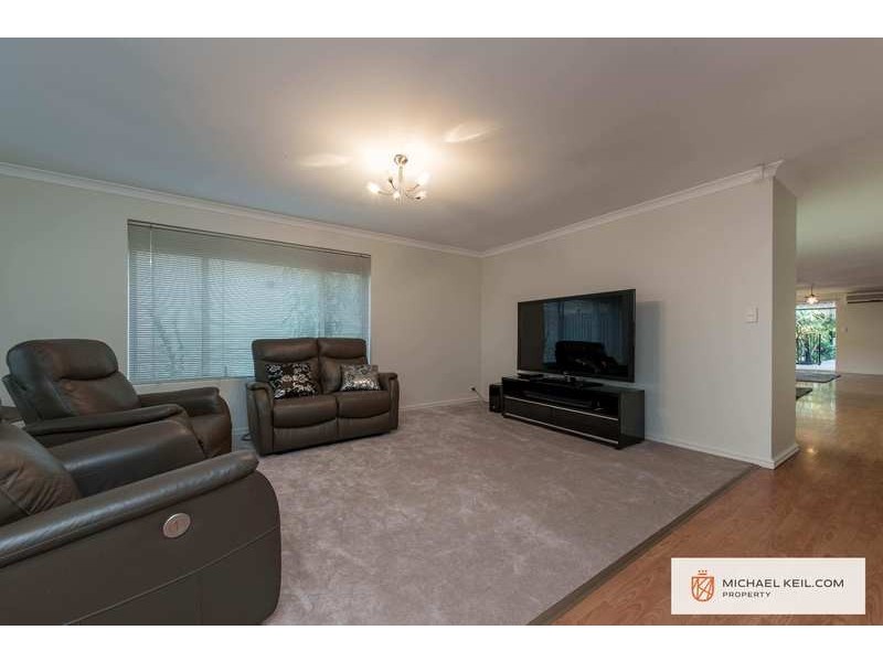 346b Acton Avenue, Kewdale WA 6105