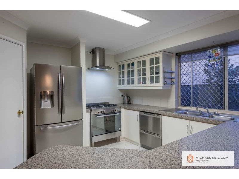 346b Acton Avenue, Kewdale WA 6105