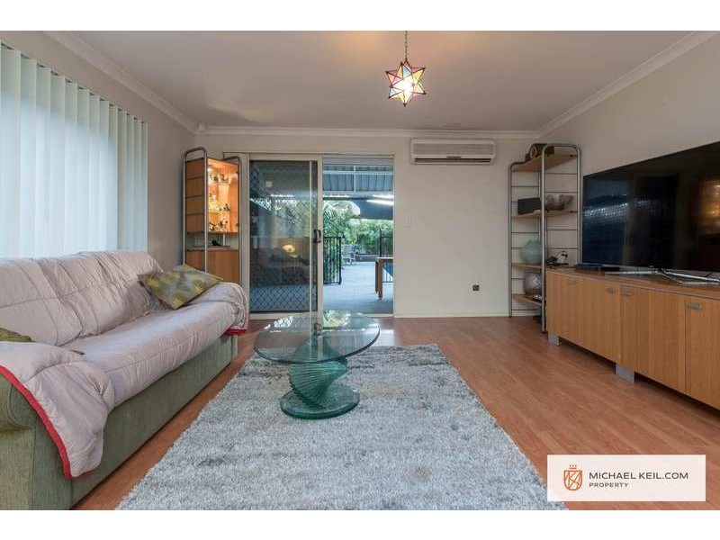 346b Acton Avenue, Kewdale WA 6105