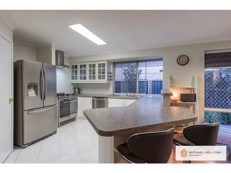 346b Acton Avenue, Kewdale WA 6105