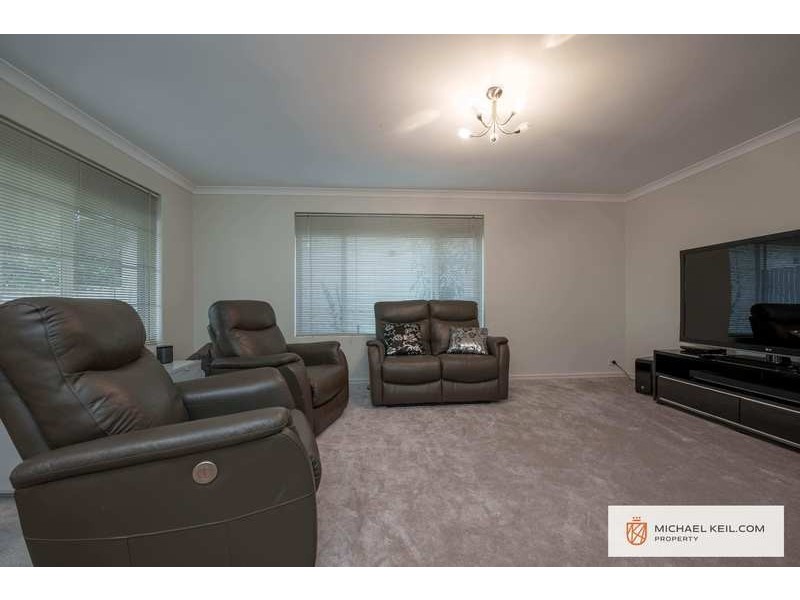 346b Acton Avenue, Kewdale WA 6105