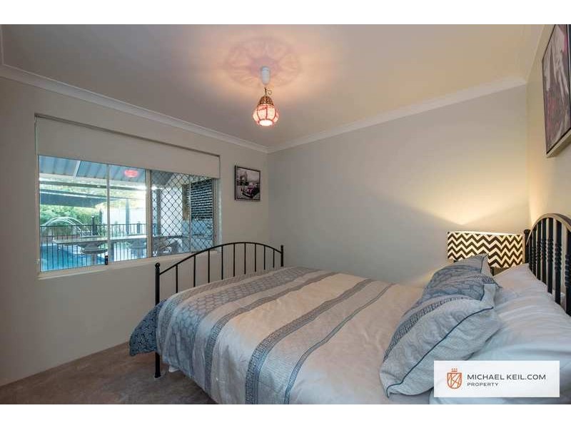 346b Acton Avenue, Kewdale WA 6105