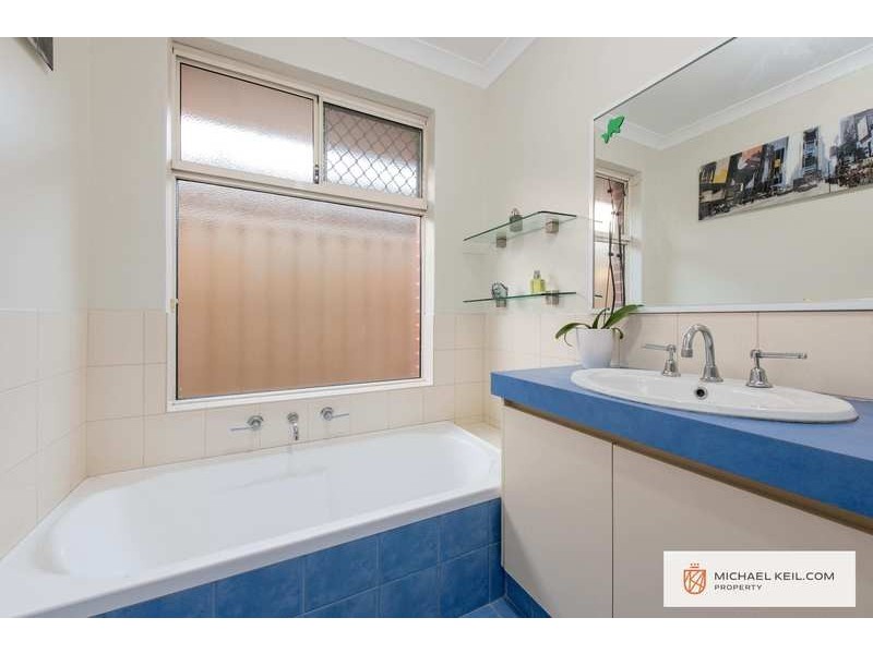 346b Acton Avenue, Kewdale WA 6105