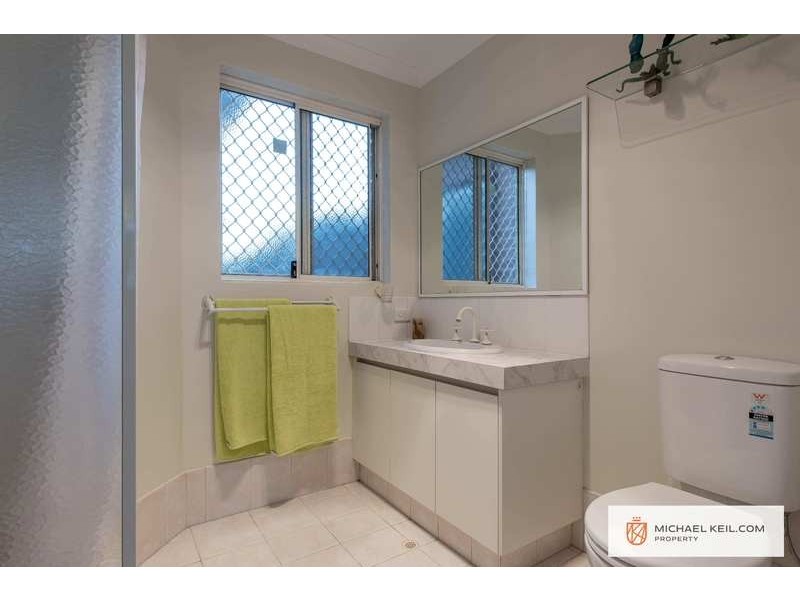 346b Acton Avenue, Kewdale WA 6105