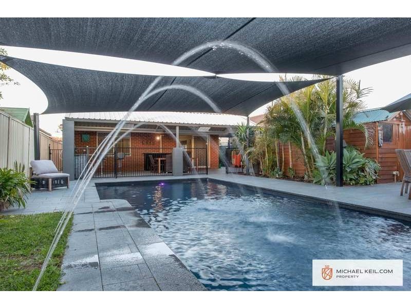 346b Acton Avenue, Kewdale WA 6105