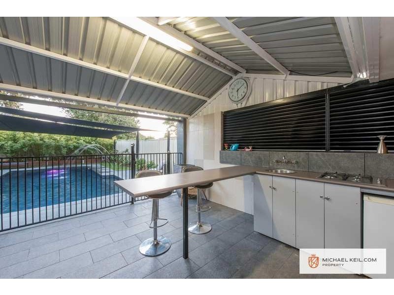 346b Acton Avenue, Kewdale WA 6105