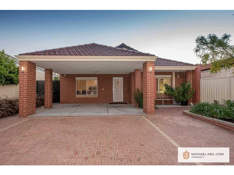 346b Acton Avenue, Kewdale WA 6105