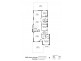 346b Acton Avenue, Kewdale WA 6105 Floorplan