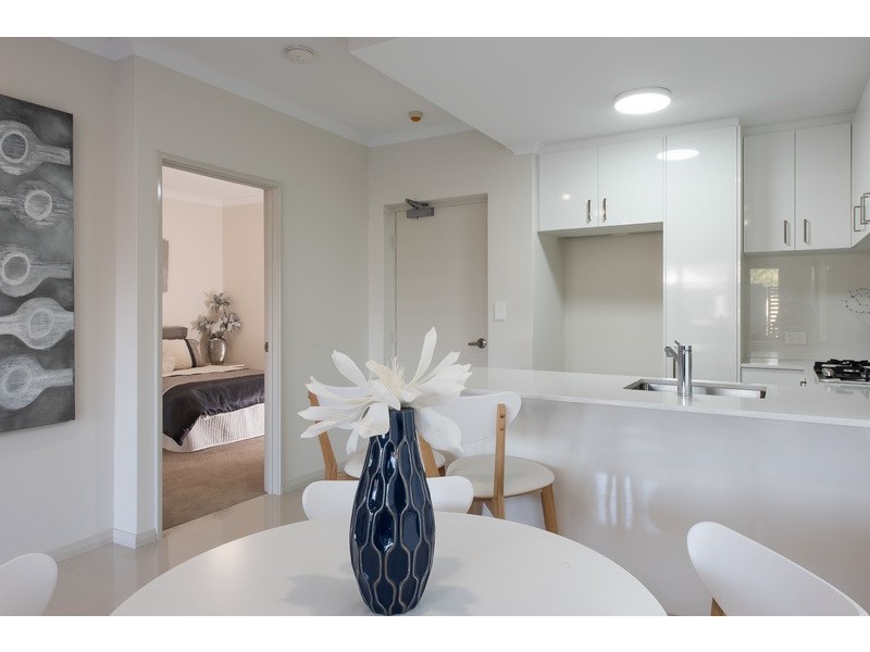 3/135 Sydenham Street, Rivervale WA 6103