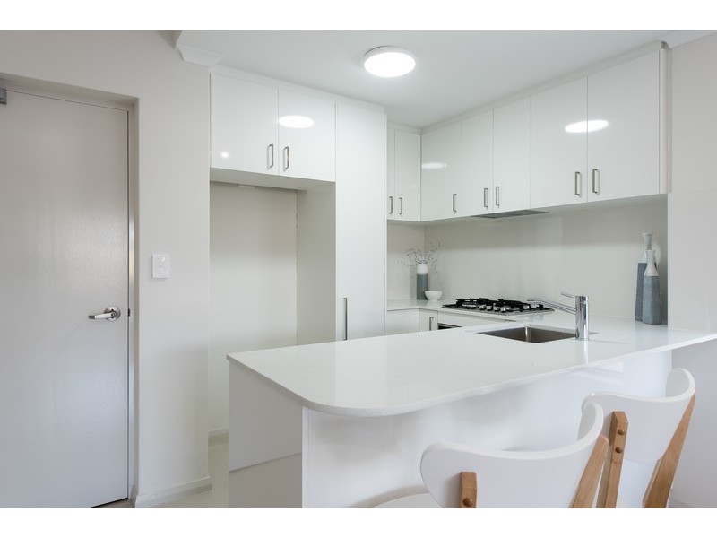 3/135 Sydenham Street, Rivervale WA 6103