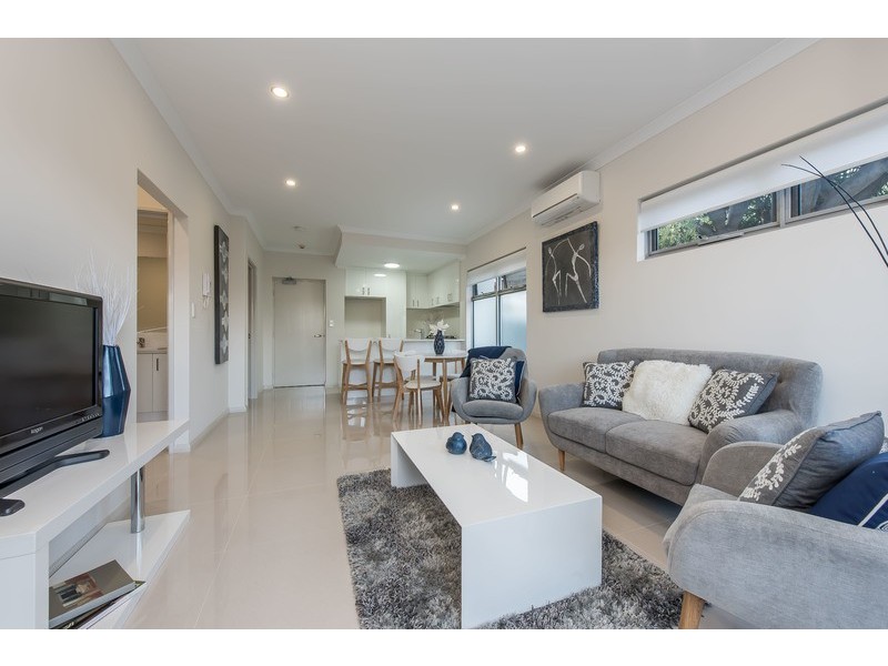 3/135 Sydenham Street, Rivervale WA 6103