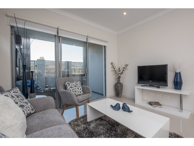 3/135 Sydenham Street, Rivervale WA 6103