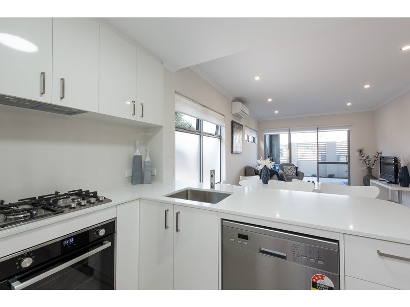 3/135 Sydenham Street, Rivervale WA 6103