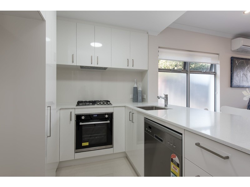 3/135 Sydenham Street, Rivervale WA 6103