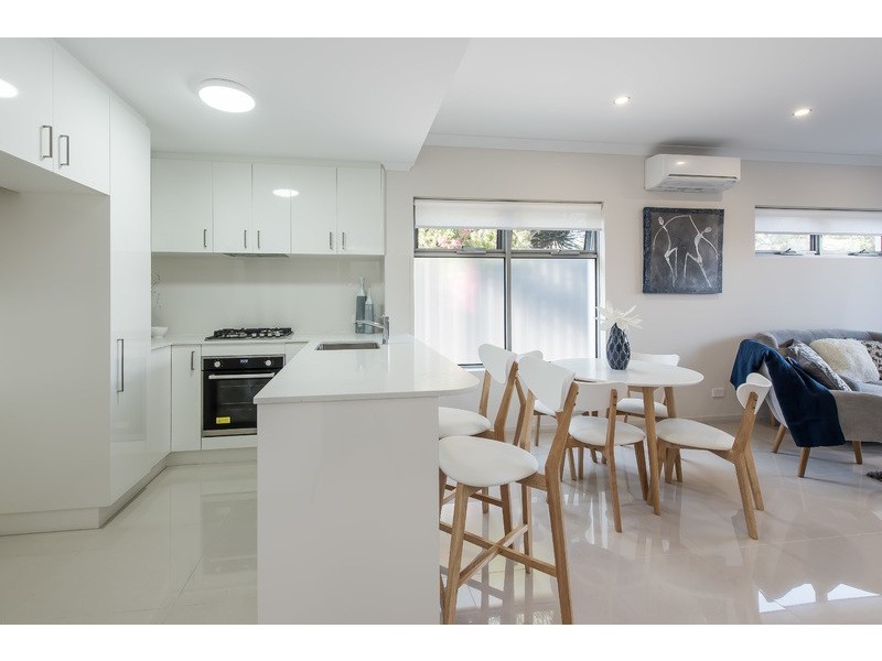 3/135 Sydenham Street, Rivervale WA 6103