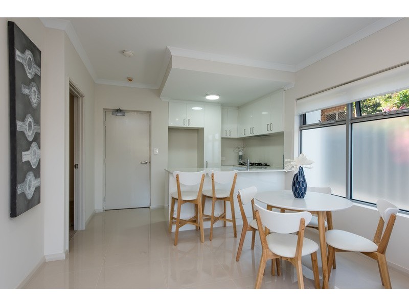 3/135 Sydenham Street, Rivervale WA 6103