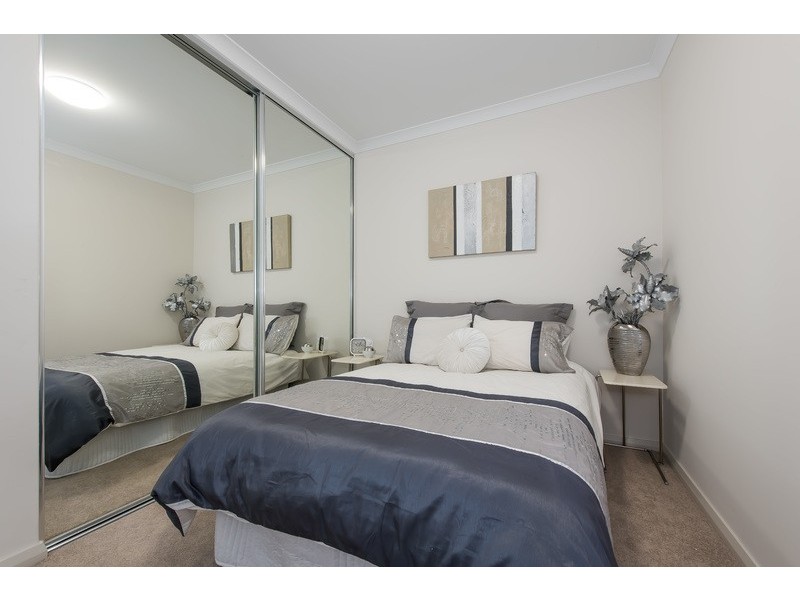 3/135 Sydenham Street, Rivervale WA 6103