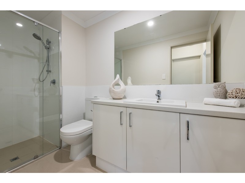 3/135 Sydenham Street, Rivervale WA 6103