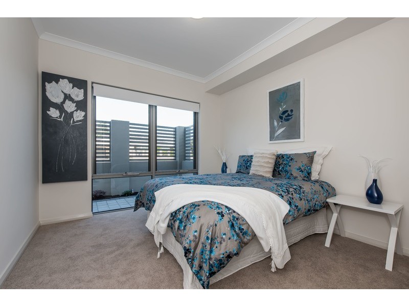 3/135 Sydenham Street, Rivervale WA 6103
