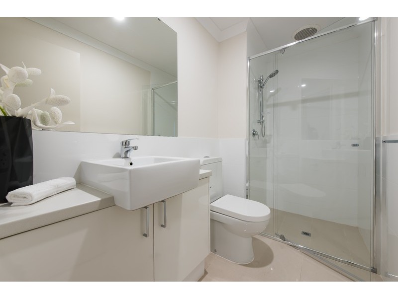 3/135 Sydenham Street, Rivervale WA 6103