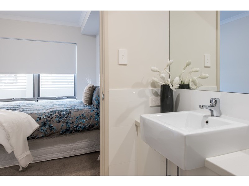 3/135 Sydenham Street, Rivervale WA 6103