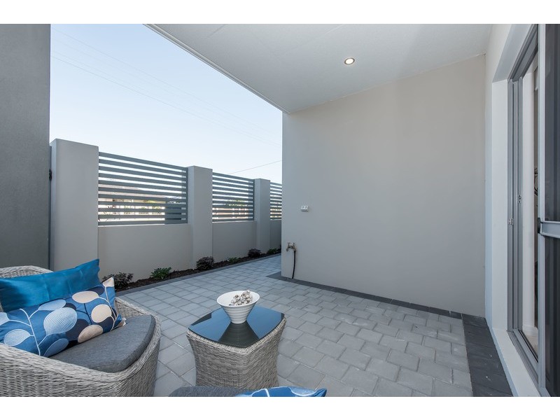 3/135 Sydenham Street, Rivervale WA 6103