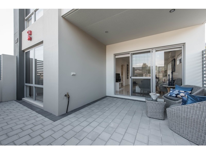 3/135 Sydenham Street, Rivervale WA 6103