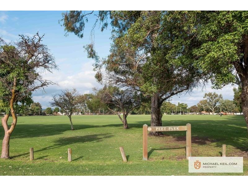 3/135 Sydenham Street, Rivervale WA 6103