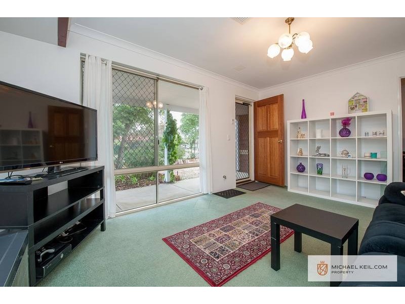 17 Koongee Cross, High Wycombe WA 6057