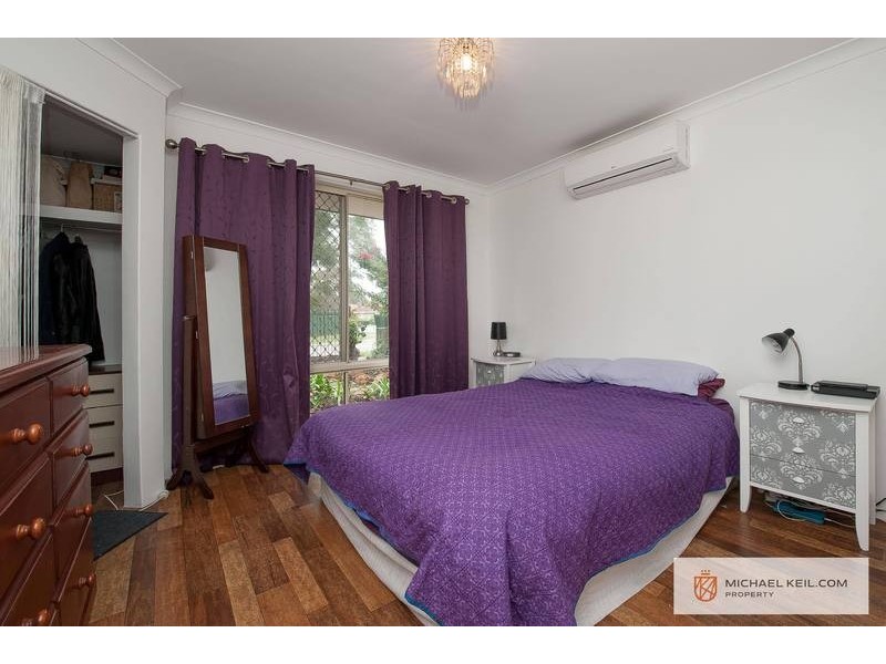 17 Koongee Cross, High Wycombe WA 6057