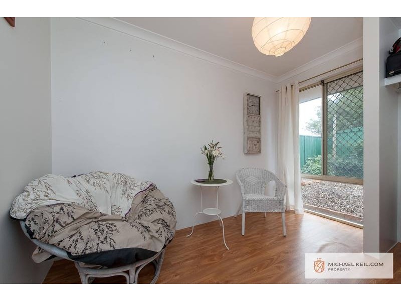 17 Koongee Cross, High Wycombe WA 6057