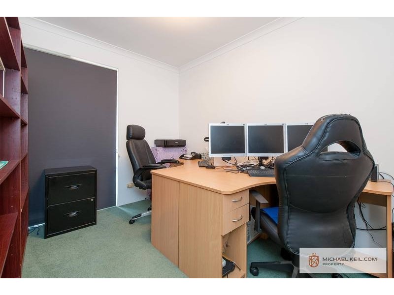 17 Koongee Cross, High Wycombe WA 6057