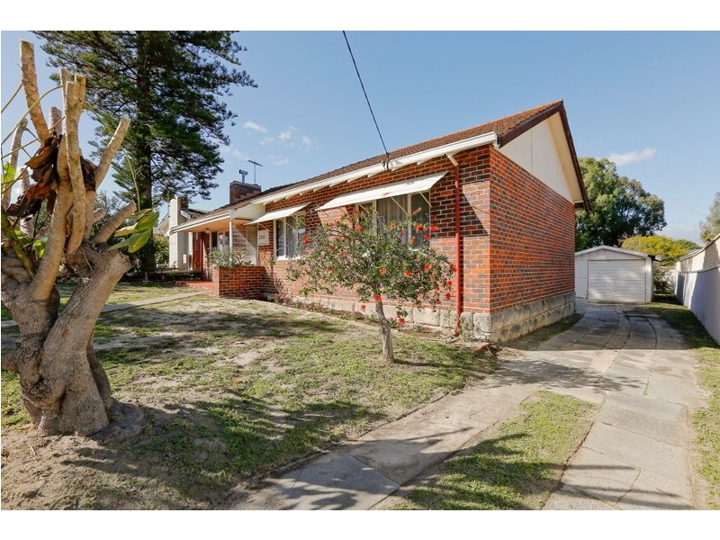 332 Alexander Road, Belmont WA 6104