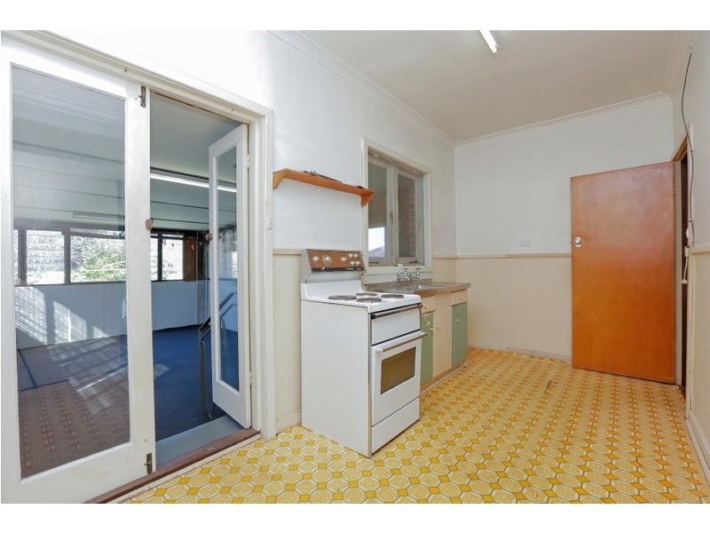 332 Alexander Road, Belmont WA 6104