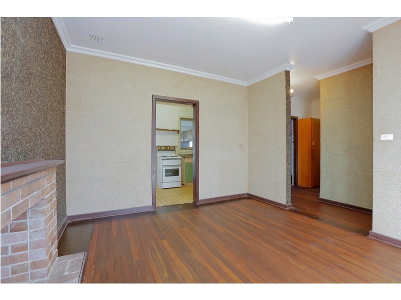 332 Alexander Road, Belmont WA 6104