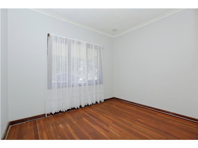 332 Alexander Road, Belmont WA 6104