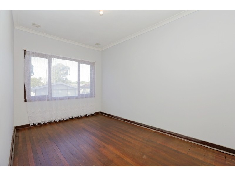 332 Alexander Road, Belmont WA 6104