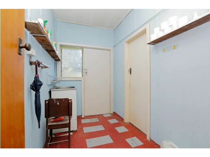 332 Alexander Road, Belmont WA 6104