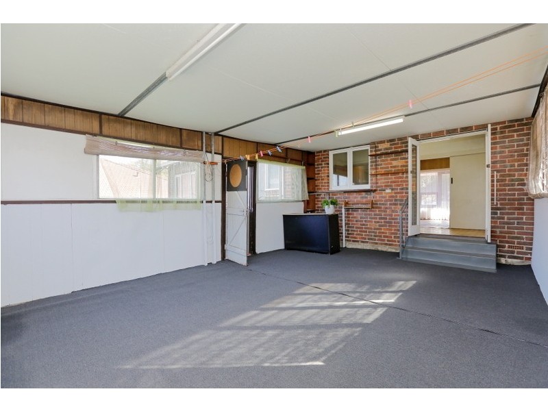 332 Alexander Road, Belmont WA 6104