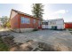 332 Alexander Road, Belmont WA 6104