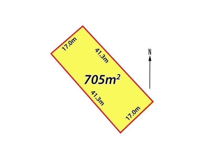 332 Alexander Road, Belmont WA 6104