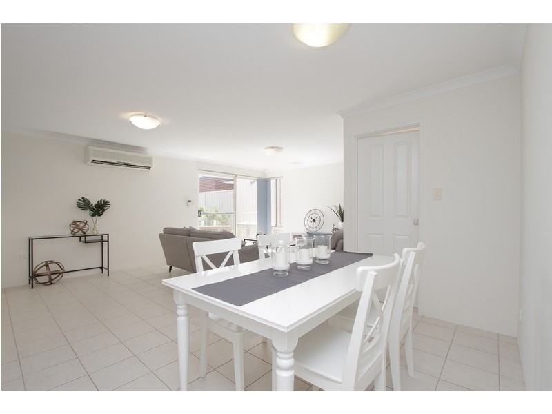 6A Withnell Street, East Victoria Park WA 6101