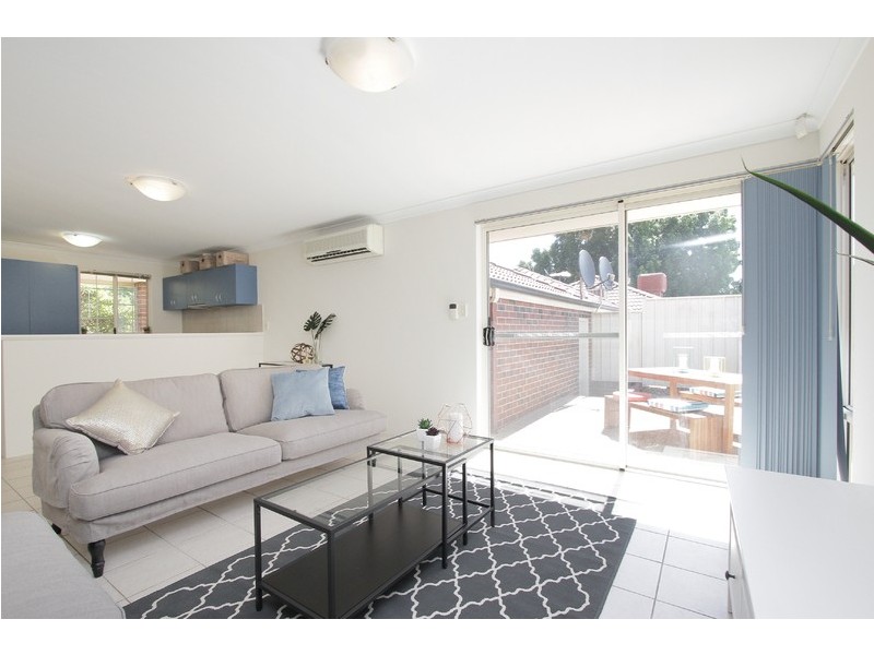 6A Withnell Street, East Victoria Park WA 6101