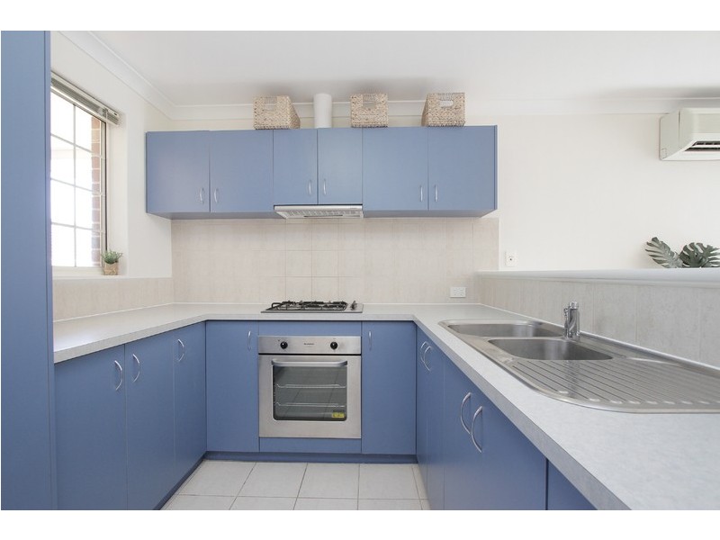 6A Withnell Street, East Victoria Park WA 6101